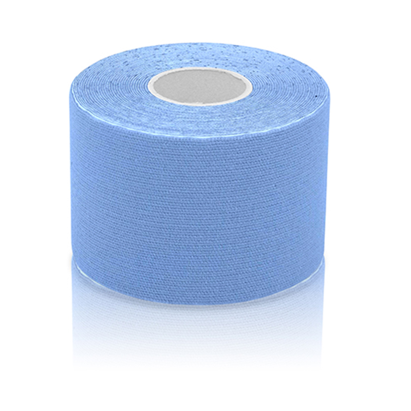 Rayon Kinesiology Tape