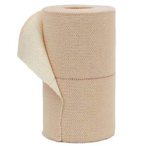 Highly Elastic EAB Adhesive Sports Bandages