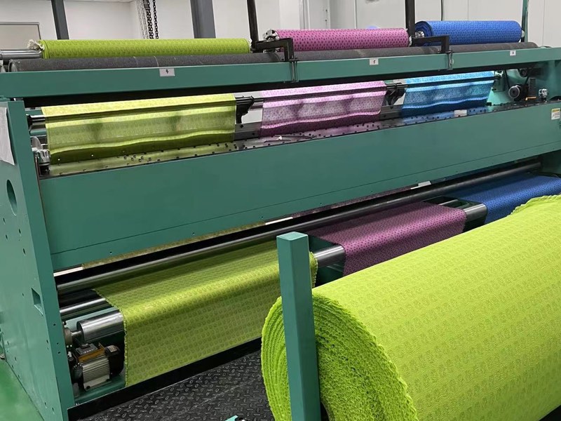 Sports tape， kinesiology tape manufacturer Healthline