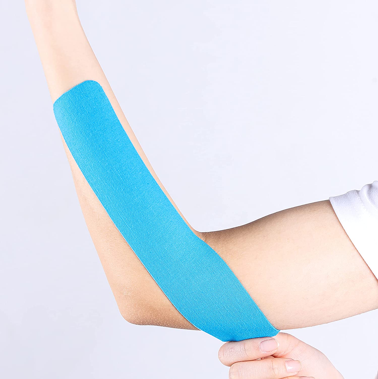 Kinesiology Patch