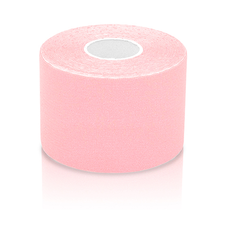 Rayon Kinesiology Tape